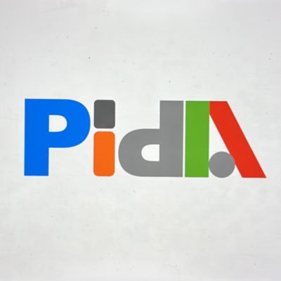2025Pida's profile picture. Red social de la Plataforma Integral para la Digitalizacion de la Agroindustria —Pida— española.