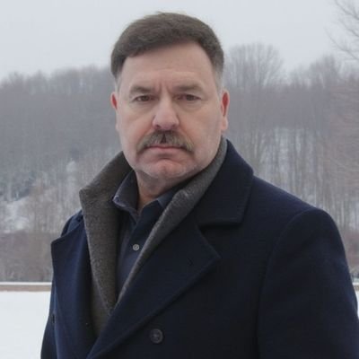 WmStump's profile picture. Retired Major from the Butler County Sheriff's Office. Two beautiful daughters and three gorgeous granchildren.