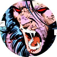 ʜᴇᴇʟ ᴛᴜʀɴ. (@oldcanucklehead) 's Twitter Profile