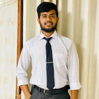 Niaj mahmud (@agnisat1122) 's Twitter Profile