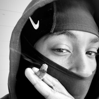 onlyzahyskii's profile picture. 