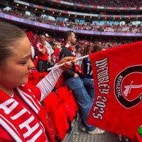 Millie Edmundson (@millieedmund17) 's Twitter Profile Photo Millie Edmundson (@millieedmund17) 's Twitter Profile Photo