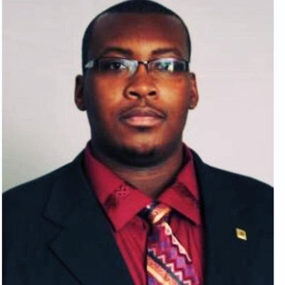 Head Women’s Basketball Coach. Hinds Community College