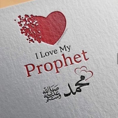 ‏‏‏‏مواطن موريتاني يحب الخير للجميع