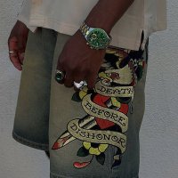 Collins 🇰🇪 (@c0ll1ns7) 's Twitter Profile