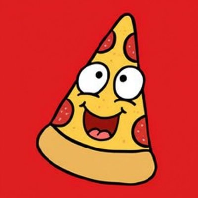 7vfrlmo6's profile picture. 