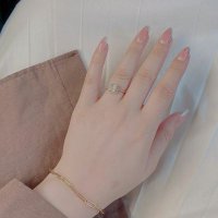 بنت الخفجي مواعيد سهرات (@sjadh44739) 's Twitter Profile