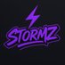 stormz (@stormzofficial2) Twitter profile photo stormz (@stormzofficial2) Twitter profile photo