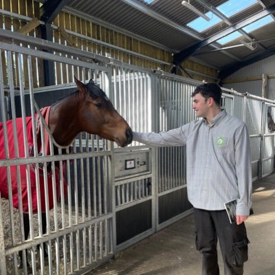 willy_harris444's profile picture. Absolute no banter