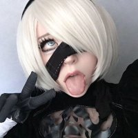 2BNeir (@2bneir) 's Twitter Profile Photo 2BNeir (@2bneir) 's Twitter Profile Photo
