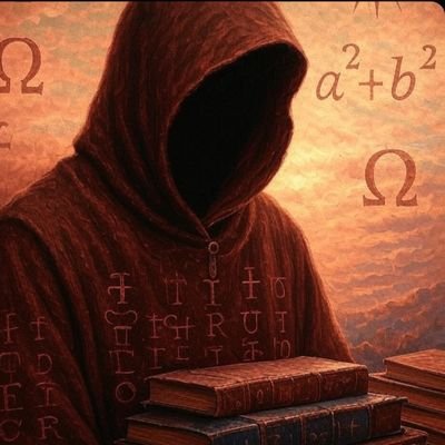 elmuakkil's profile picture. 