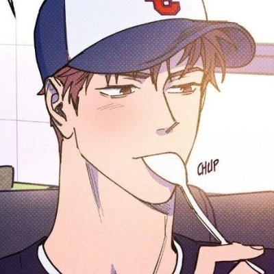 сейлор мур 💫さんのプロフィール画像