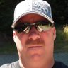 DeadleyS's profile picture. I swore an oath to defend this Nation, our Republic...
I have never been told to stand down...
If my country needs me, I will answer!!!

Consequences Culture
