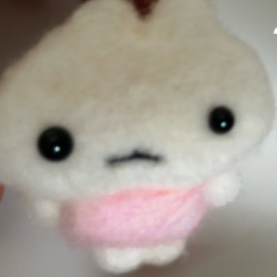 roiiod's profile picture. ㅋ…