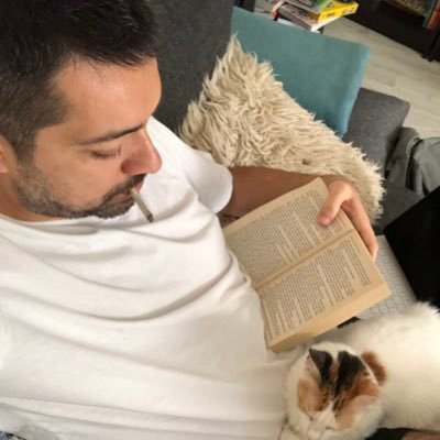 selcuk50295741's profile picture. 