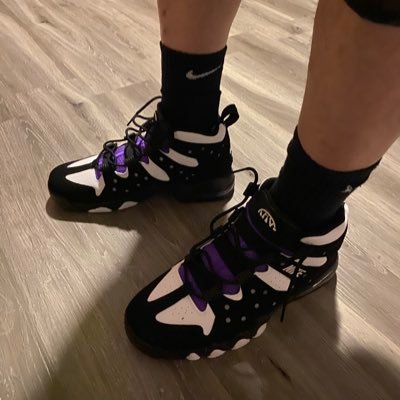 Collector,Buying,Trading, HypeSneakerPromoter & Enthusiast.