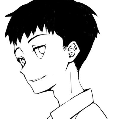 Nazuyaさんのプロフィール画像