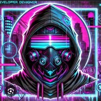 BlockSleuth (@block_sleuth) 's Twitter Profile