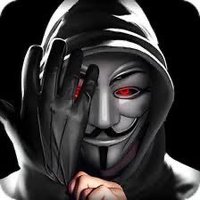 anonymous (@anonymous711431) 's Twitter Profile