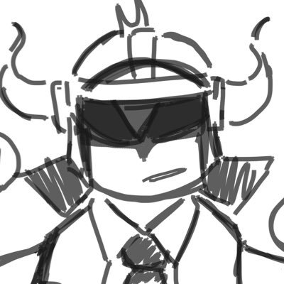 roblox args/something fanartist | ENG is not my first language.