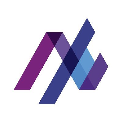 Asociación de Industriales Textiles del Ecuador (AITE)
Tejemos el progreso Ecuatoriano.