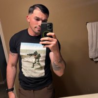 Riv3raReload3d (@riv3rareload3d) 's Twitter Profile