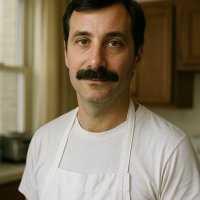 Bob from the PNW (@bobfrompnw) 's Twitter Profile