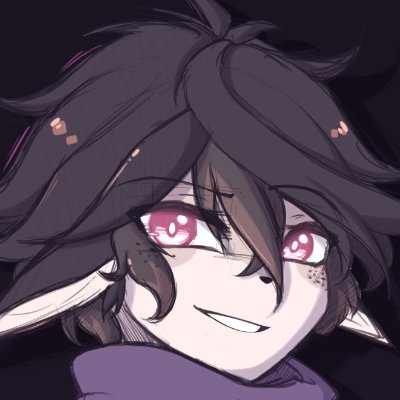 ◇ Maiiko_xo ◇さんのプロフィール画像