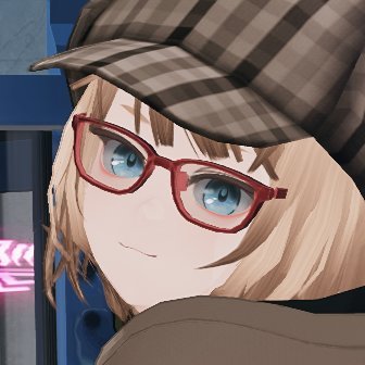 おぱこ＠ship1＆7さんのプロフィール画像