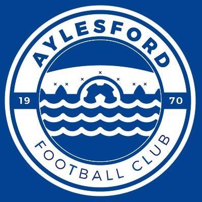 @AylesfordLFC