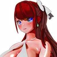 クロン (@kuron1781919) 's Twitter Profile Photo クロン (@kuron1781919) 's Twitter Profile Photo