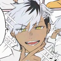 腐っためら🍙 (@mmme___2) Twitter profile photo