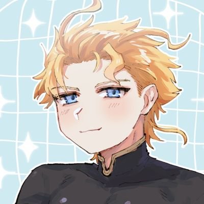Ciel_couronne7's profile picture. 20↑/よわよわエンジョイ勢騎空士/ﾛﾍﾞﾘｱ🐚とｼｴﾃ7⃣⚔が好き/DMほぼ見てません