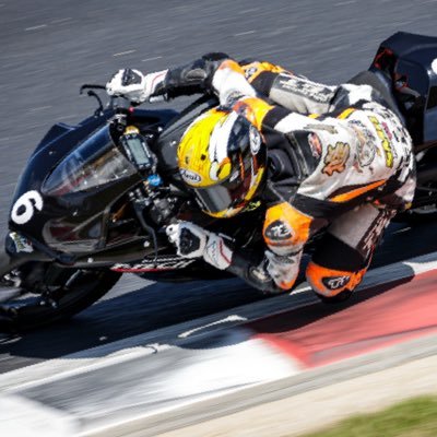 フジタ ユウキ (@FyenjinR11) / Posts / X