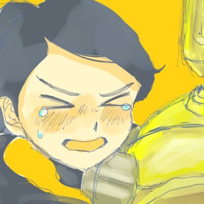 とばさんのプロフィール画像