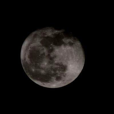 kumizero02's profile picture. 