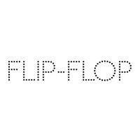 FLIP-FLOP (@flipflop0001) 's Twitter Profile Photo FLIP-FLOP (@flipflop0001) 's Twitter Profile Photo