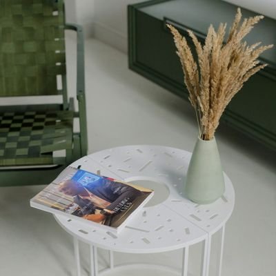 JayMwakideu's profile picture. 🚀 Full stack dev (https://t.co/NuHeGf5KUJ). 🌍 Adventurer behind Evergreen Expeditions Africa, Founder e-Manyatta.