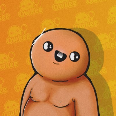 In any situation everything is owkee https://t.co/dti5ia8Szt