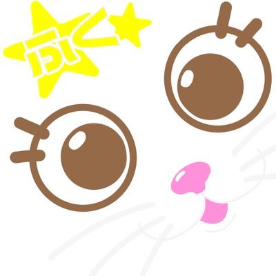 ふくさんのプロフィール画像
