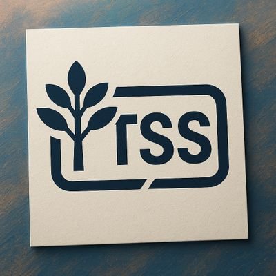 TSS_ADY's profile picture. 