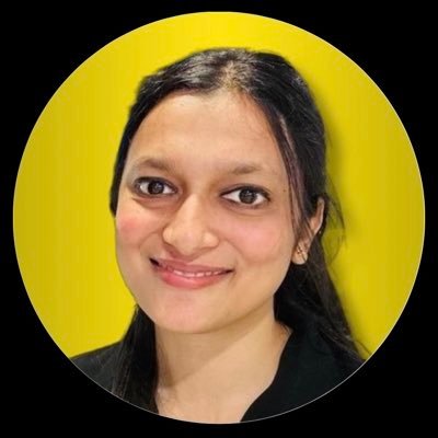 💼Chartered Accountant in practice | Entrepreneur | Startup Advisor | International Taxation