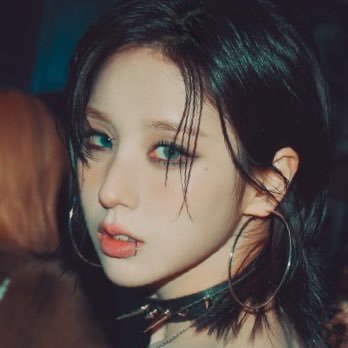 silviさんのプロフィール画像