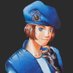 Biohazard_RPD (@jillrpd) Twitter profile photo Biohazard_RPD (@jillrpd) Twitter profile photo
