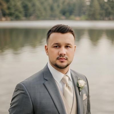 Carlos18moncada's profile picture. 𝑁𝑎𝑐𝑒𝑠 𝑠𝑖𝑒𝑛𝑑𝑜 𝑜𝑟𝑖𝑔𝑖𝑛𝑎𝑙. 𝑁𝑜 𝑚𝑢𝑒𝑟𝑎𝑠 𝑠𝑖𝑒𝑛𝑑𝑜 𝑢𝑛𝑎 𝑐𝑜𝑝𝑖𝑎!!