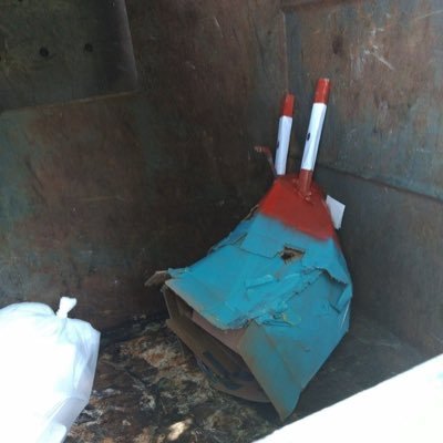 elbaxto's profile picture. aimbot on, blicky tucked