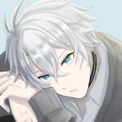 レイラ🐦さんのプロフィール画像