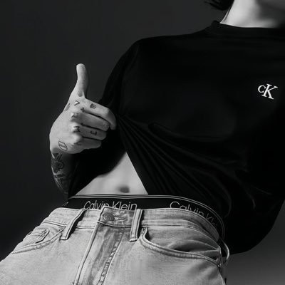 ggukiun's profile picture. only army | jungkook.97 ❤️‍🔥 | cuenta para au’s kooktae/taekook 🫦