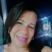 zula vasquez (@zula549) Twitter profile photo zula vasquez (@zula549) Twitter profile photo