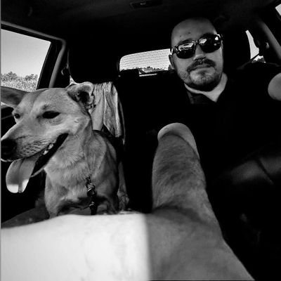 igorfurjan's profile picture. #affiliate #marketing, #mediabuying, #selfemployed, #cpahaus